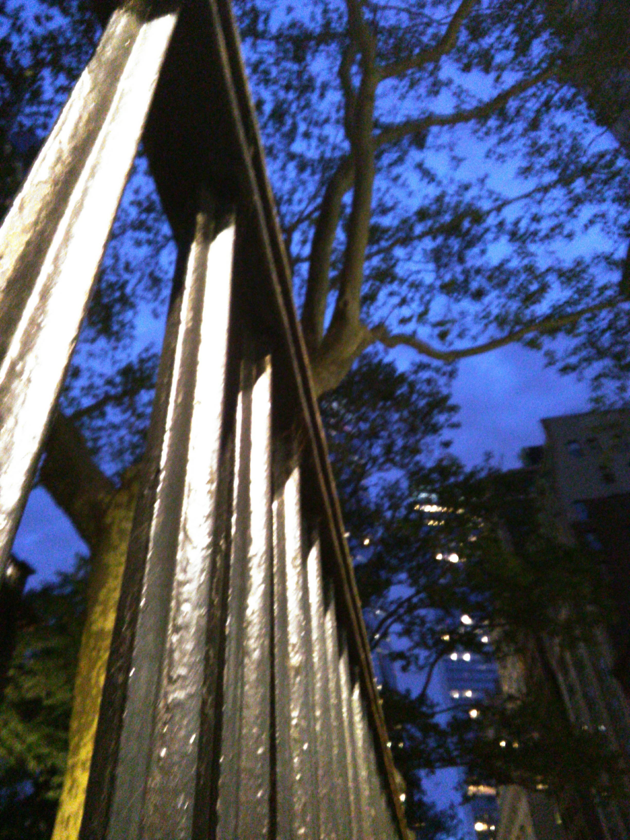 img_20190615_205643-1