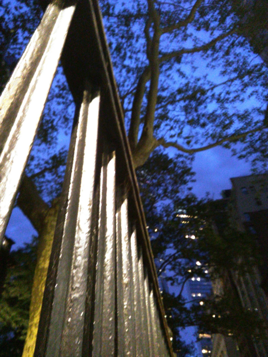 img_20190615_205643-1