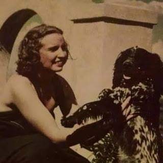 fb_img_1577545847777-1